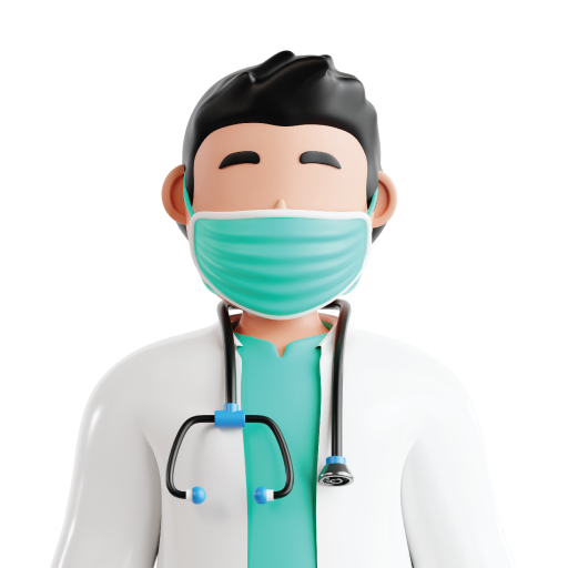 Medical Imaging