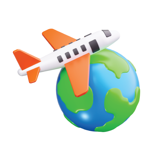 Short-term contracts & travel assignments