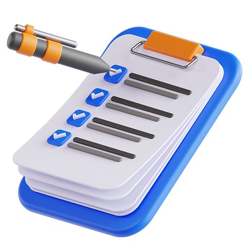 Flexible Schedules 