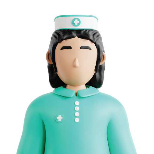 Nursing & Patient Care